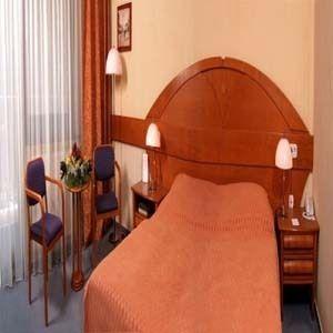 Hotel Loever 3*