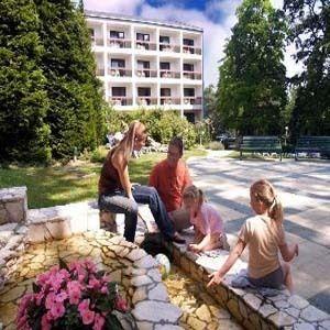 Hotel Loever