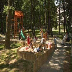 Hotel Loever 3*